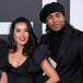 Beatriz Luengo y Yotuel Romero comparten la foto más tierna con su hijo