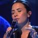 Demi Lovato sorprendió con este cover de Adele