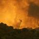 Los incendios de sexta generación: una amenaza muy real