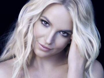 Estos tuits antiguos de tus artistas favoritos no tienen desperdicio