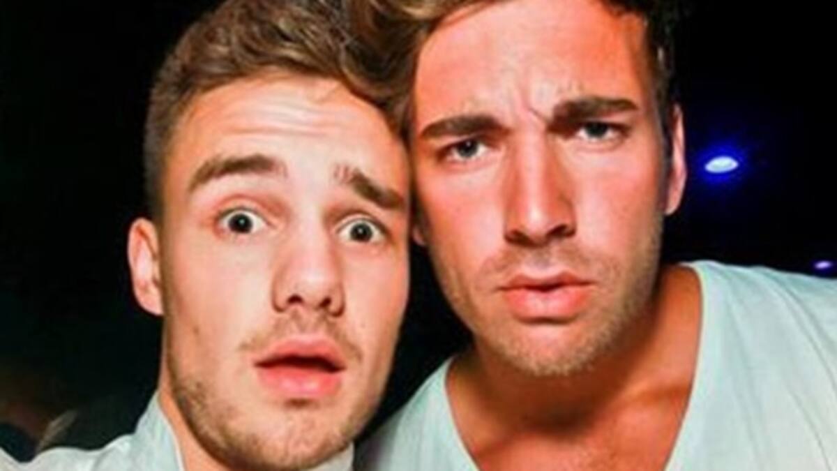 Un 1D es un héroe