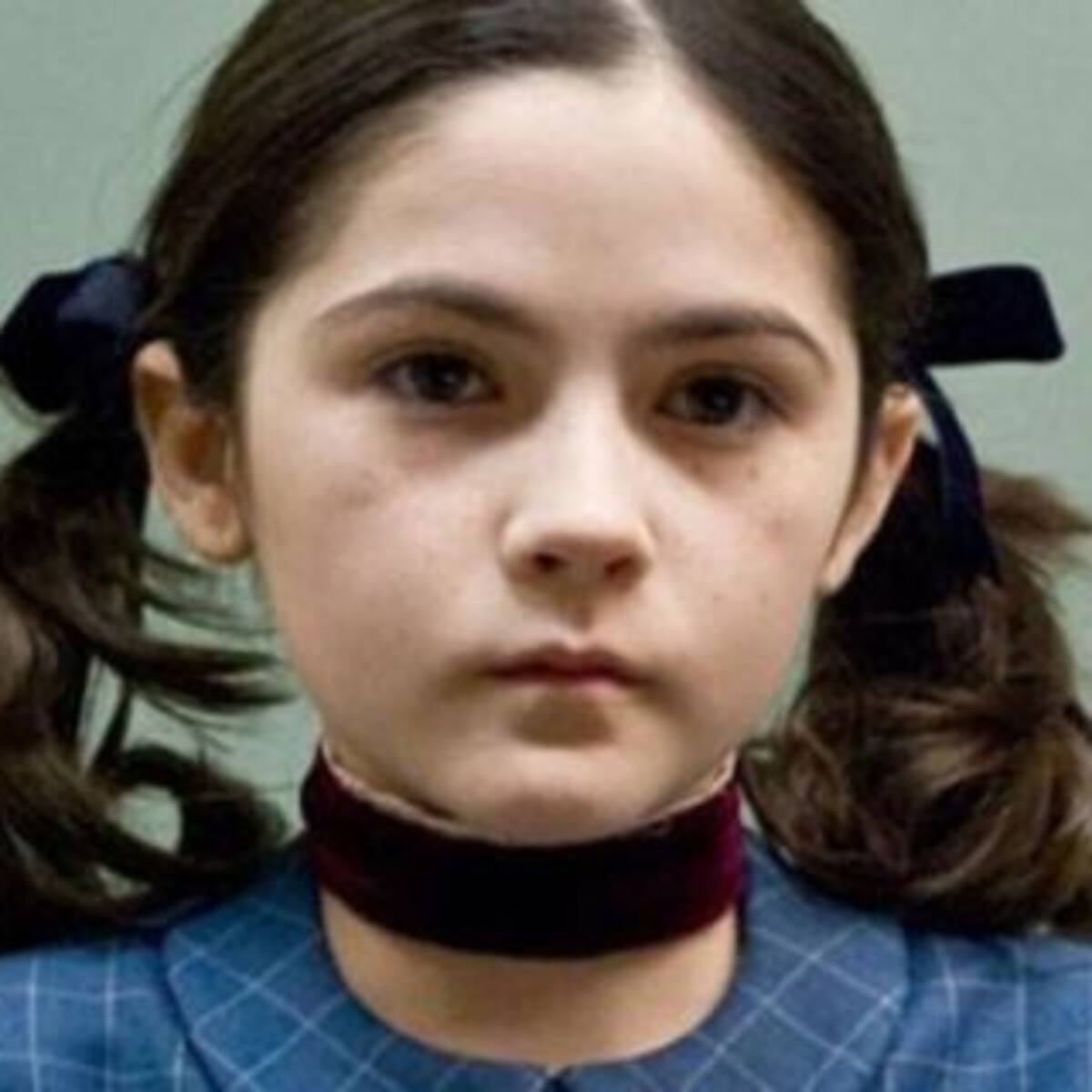 Así será la precuela de "La Huérfana" con la misma protagonista que la película original