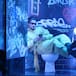 Bad Bunny lanza 'ALAMBRE DE PúA': letra y significado de la canción
