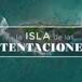 Las villas de lujo de los concursantes de ‘La isla de las tentaciones 2’: ¿cuánto valen? ¿qué tienen?