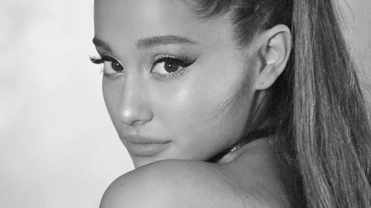 Ariana Grande, referente para artistas de diferentes géneros como demuestran estas 10 versiones