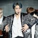 El origen del K-Pop: ¿resultado de una historia o un fenómeno inesperado?