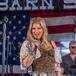 Ni manzanilla, ni agua con limón: esta es la impactante sustancia que bebe Jessica Simpson para mejorar su voz