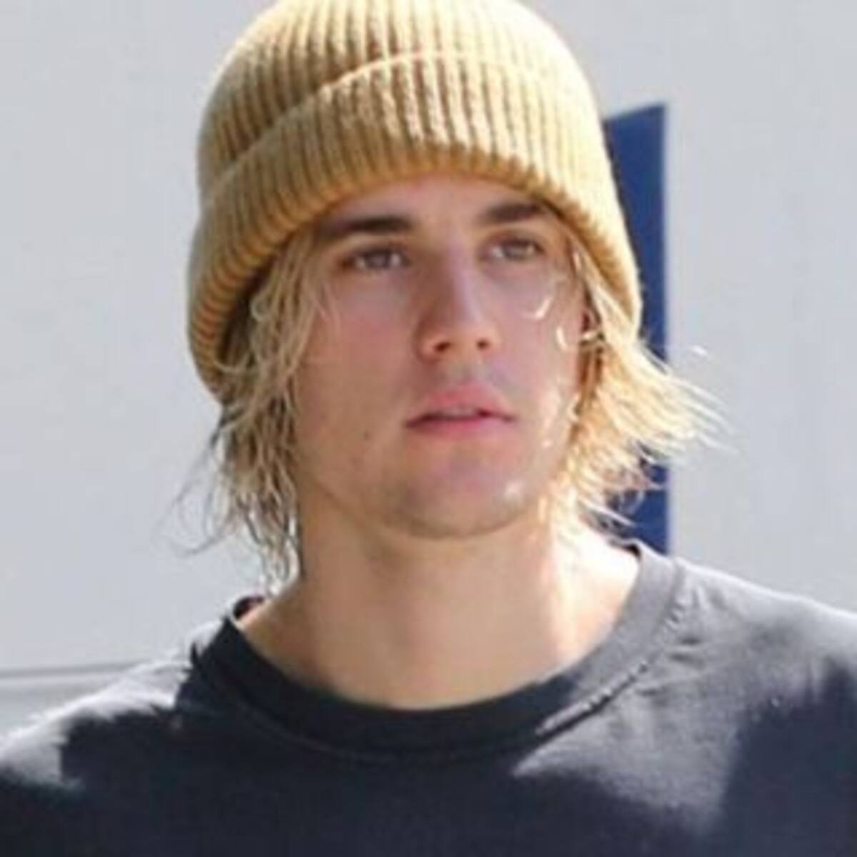 Justin Bieber ilusionó a sus fans con un mensaje en twitter