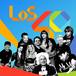 LOS40 cumple 59 años y lo celebramos con 59 curiosidades sobre nuestra emisora