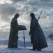La hora de estreno de ‘El Señor de los Anillos’ solo será apta para los más madrugadres (o trasnochadores)