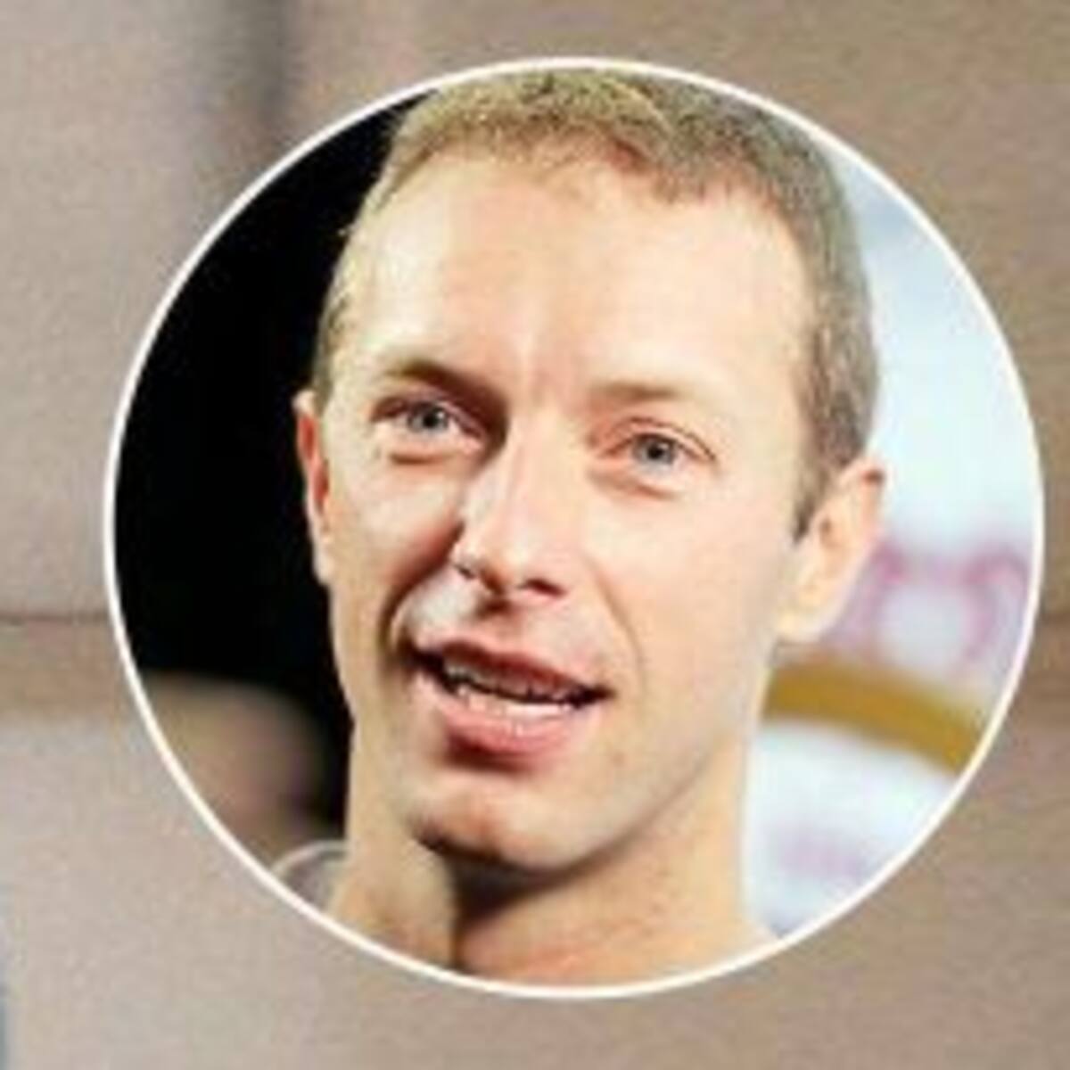 ¿Chris Martin y Kylie Minogue andan juntos?
