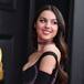 La alfombra roja de los Premios Grammy se llena de glamour y muchas firmas de lujo
