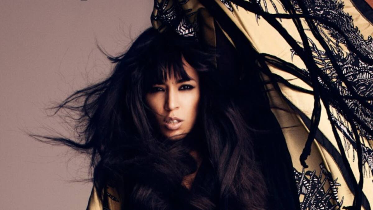 ¿Qué necesita España para ganar Eurovisión?