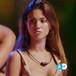 ‘LA ISLA DE LAS TENTACIONES 2’: EL PASTIZAL QUE COBRA MELYSSA Y MELODIE POR FOTO EN INSTAGRAM
