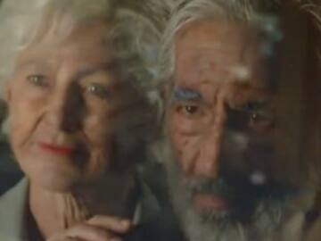 ‘Cuéntame cómo pasó’ estrena cabecera con salto al 2020 y guiño a Fernando Simón