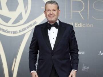 La gente tiene una opinión clara sobre ‘Pesadilla en la Cocina’: “Hay que pagar mejor a los figurantes...”