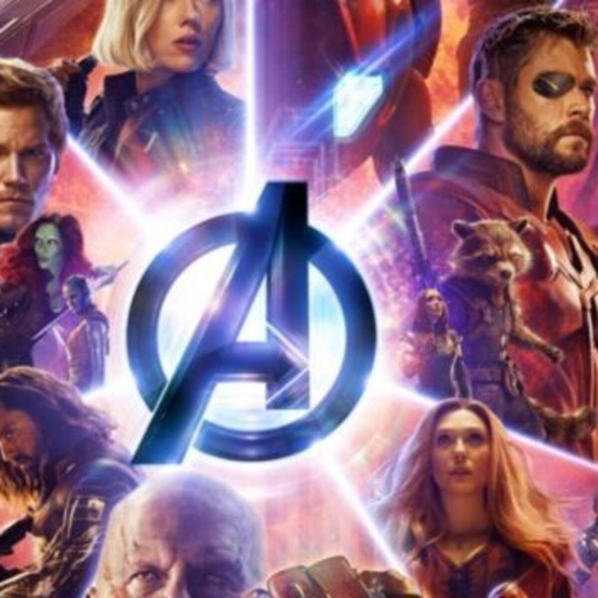 Este personaje desaparecería en la próxima película de “Avengers”