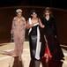 Lisa, Doja Cat y Raye se convierten por sorpresa en Chicas Bond en su actuación en los Premios Oscar 2025