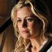 Muere la actriz Rachael Carpani de 'NCIS: Los Ángeles' a los 45 años