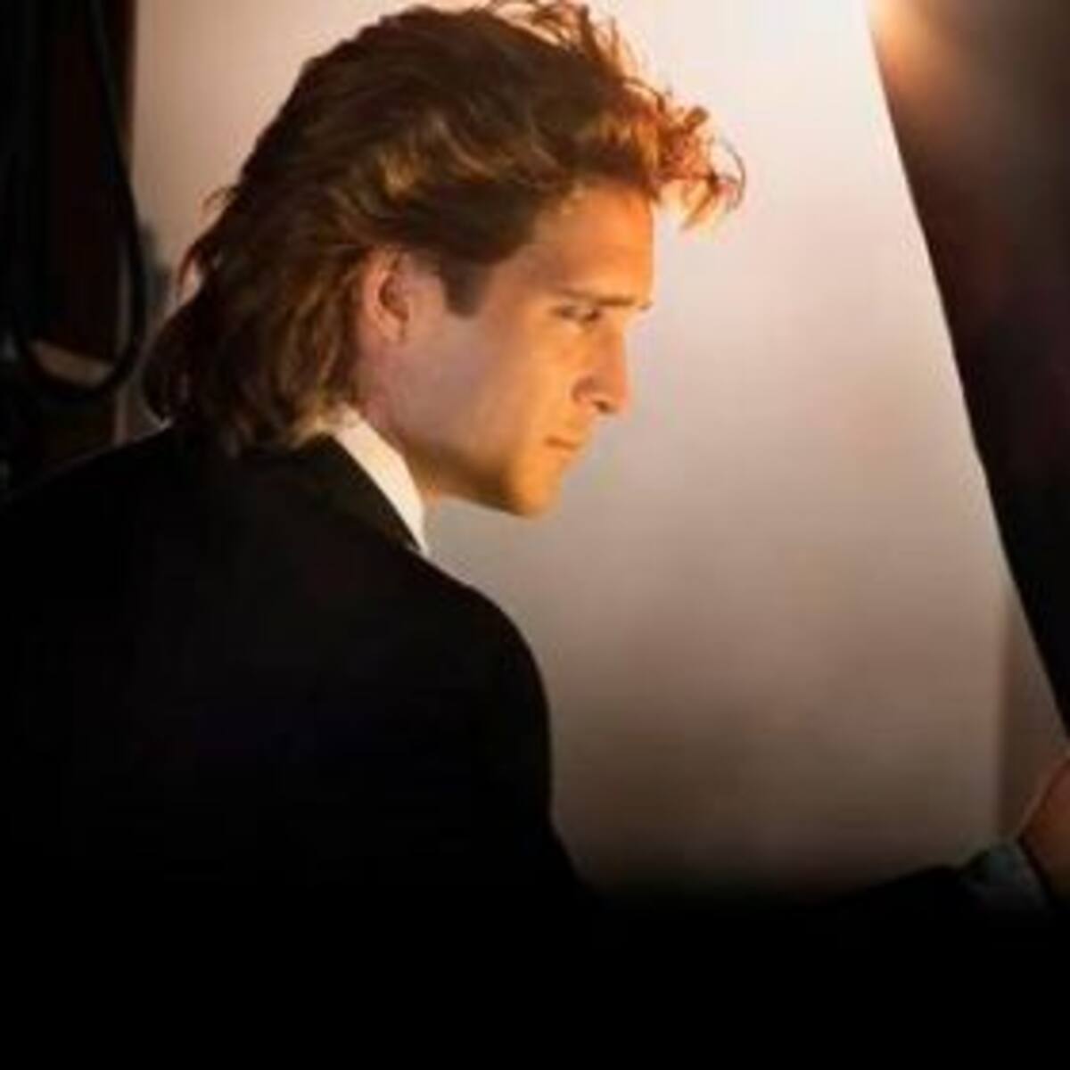 Todos los detalles de la segunda temporada de ‘Luis Miguel la serie’