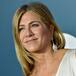 Jennifer Aniston revela cómo debe ser un hombre para conquistarla