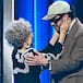 Bad Bunny se emociona con el Premio Artista Latino del Siglo 21 en los Billboard de la Música Latina 2025 y lanza un mensaje a los artistas