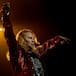 Maná envuelve de nostalgia el WiZink Center con un repaso a sus mayores éxitos y Christian Nodal como invitado sorpresa