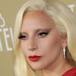 ¿Lady Gaga bajoneada tras romper su compromiso?