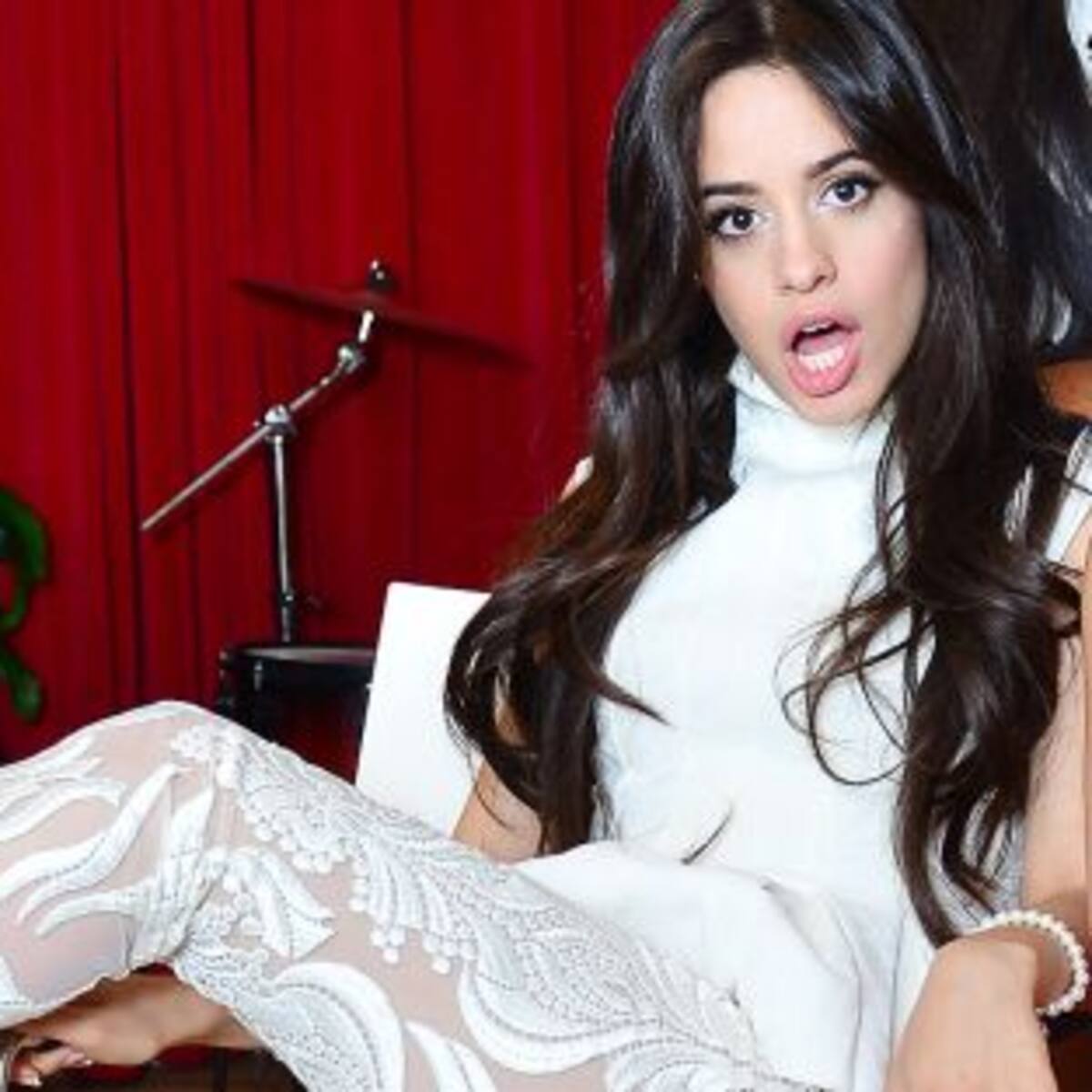 Camila Cabello: “El final de Fifth Harmony está cerca”