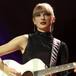 Taylor Swift revela el calendario de lanzamiento de Midnights con el anuncio de dos singles