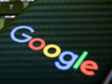 ESTO ES LO MÁS BUSCADO EN GOOGLE EN 2017
