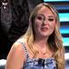 Rocío Flores desvela cómo está viendo su padre ‘Supervivientes’ y si iría a Honduras a ver Olga