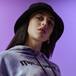 Nicki Nicole le pone letra a la cabecera de La Resistencia con vacile a Broncano incluido