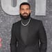 Drake lanza por sorpresa Laugh Now Cry Later con Lil Durk: mira el vídeo y la letra