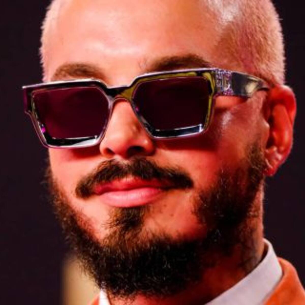 El gran mensaje de J Balvin para cumplir tus sueños