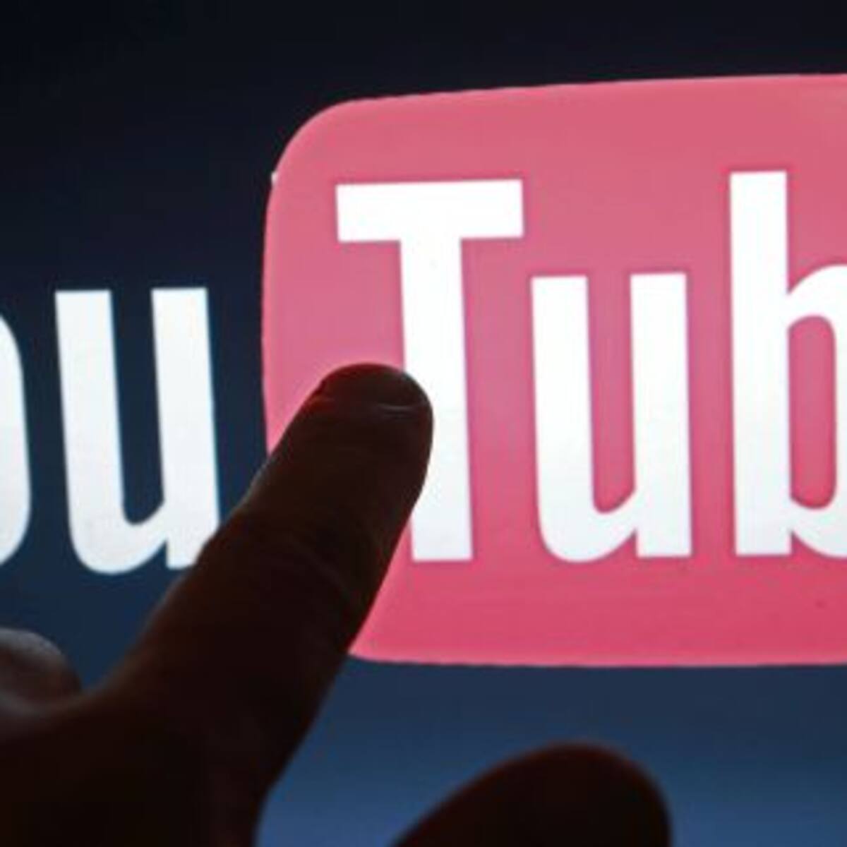 Estos son los videos de Youtube más vistos en Argentina