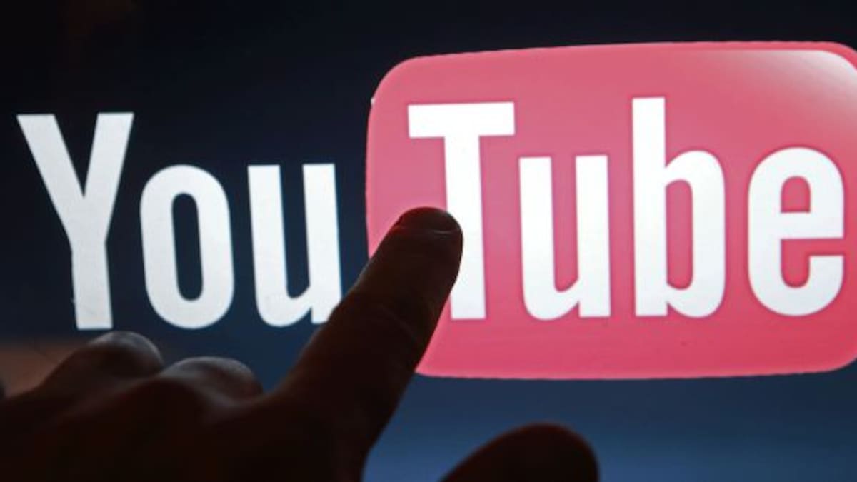 Estos son los videos de Youtube más vistos en Argentina