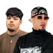 Así suena 'LOKENECESITAS' de Saiko y Omar Courtz: la dosis de reggaeton que sus fans esperaban