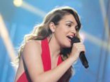 Así será la música de Amaia, según la calle