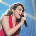 Así será la música de Amaia, según la calle