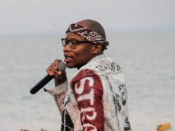 Top 10 de los TikToks más divertidos de ‘Jerusalema’