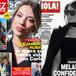 Estas son las portadas de las revistas del corazón de hoy, miércoles 5 de febrero