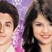 La reunión que los fans de Los Magos de Waverly Place estaban esperando