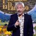 Carlos Sobera confirma a una experta en realities como tercera confirmada para ‘Supervivientes 2023’