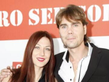 Fanya se pronuncia tras la condena de Carlos ‘El Yoyas’: “Es un dolor que siempre tendré”