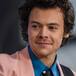 Harry Styles se encargará de abrir la gala de los Grammy 2021
