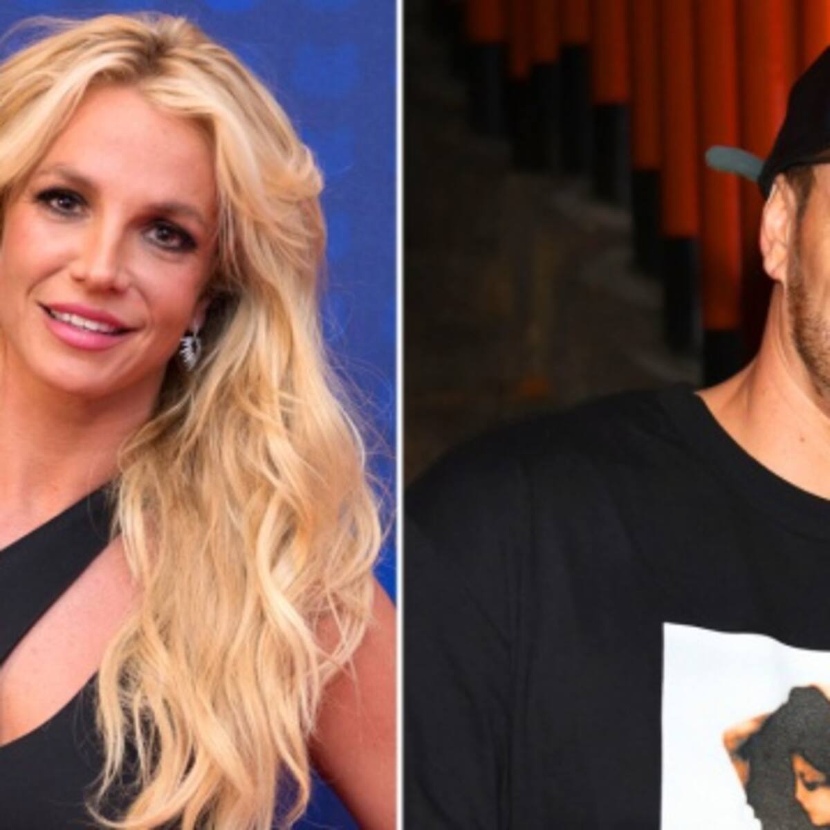 Britney Spears aumentará la pensión a su ex para la manutención de sus hijos