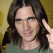 Del amor y la guerra: cuando Juanes se abrió en canal hace veinte años con ‘Mi sangre’