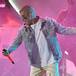 ¿FAN DE BAD BUNNY? ESTAS SON SUS 10 CANCIONES IMPRESCINDIBLES