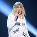 LAS MEJORES ACTUACIONES DE LOS AMAS 2019